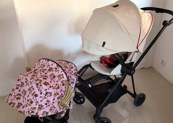 Wózek cybex mios