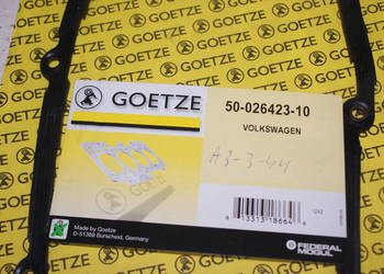 50-026423-10 Uszczelka pokrywy zaworów SEAT TOLEDO I; VW GOL