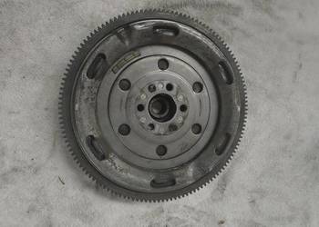 Koło dwumasowe Audi A4 B7 2.0 TDI Multitronic 2005