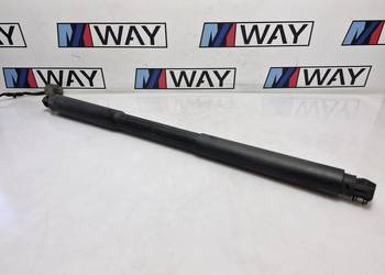  BMW F31 SIŁOWNIK TELESKOP KLAPY BAGAŻNIKA LEWY 7263155