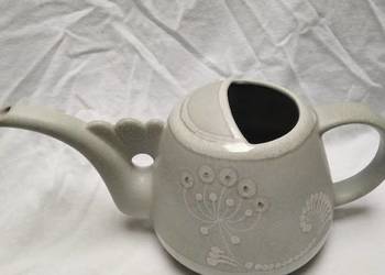 Ceramiczna konewka