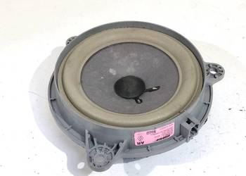 GŁOŚNIK RENAULT MEGANE IV 281445901R Hatchback AUDIO PRZEDNI, TYLNY