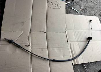 AUDI 80 B4 80B4 2.0 LINKA GAZU