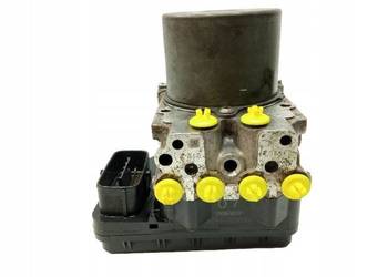 POMPA ABS 89541-42331 44540-42201 Toyota RAV4 III (2005-2012)
