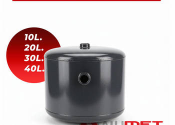 Naczynie wyrównawcze 10L 15L