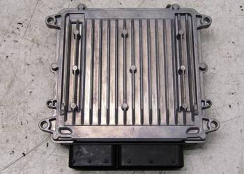 KOMPUTER STEROWNIK SILNIKA 2.2 I-DTEC HONDA CR-V CRV IV 0281019970