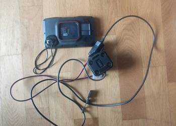 Sprzedam nawigacje motocyklową Garmin Zumo XT