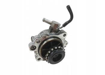 POMPA VACUM R2AA18G00 2.2 CITD Mazda 6 II (2007-2013)