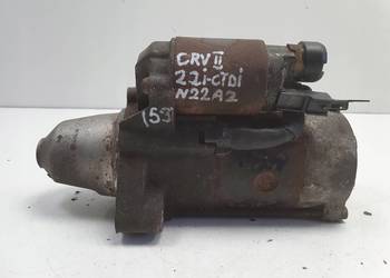 ROZRUSZNIK Honda Civic VIII 2.2 iCTDI ROZRUSZNIK M002T85871