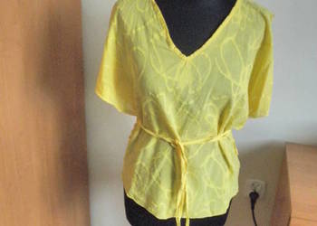 Bluzka letnia Bluzka letnia