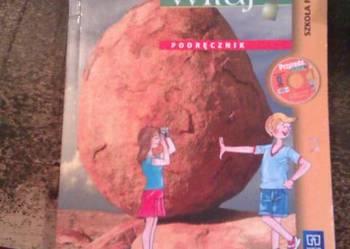 przyrodo witaj 6 antykwaryczne okazy kolekcjonerskie unikaty