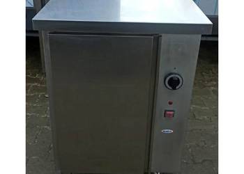 Szafa - Stół Grzewczy 60/70/85 cm S 1424.O