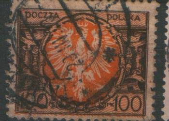 Zn. PMW Fi 137 kas 1921