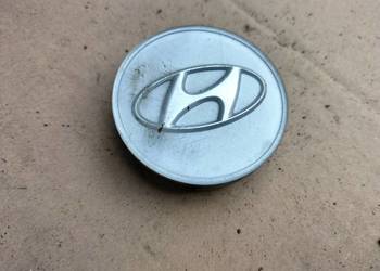 KOŁPAK KAPSEL DEKIELEK HYUNDAI  52960-3K210