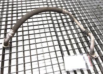 RURKA KLIMATYZACJI VW TRANSPORTER T6 7LA816744A 2.0 110KM Bus