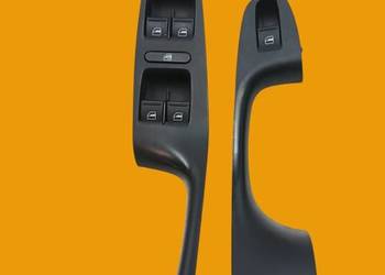 PRZEŁĄCZNIK SZYB 7L6959855D 1K4959857B VW Volkswagen Jetta VI (2010-  )