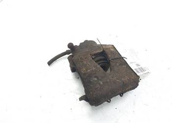 ZACISK HAMULCOWY PRZÓD PRAWY SEAT IBIZA III