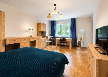Mieszkanie Kraków 65m2 3 pokojowe