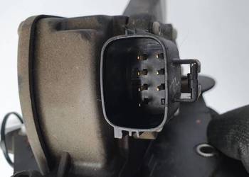 PEDAŁ GAZU 8R3A-9F836-BA FORD MUSTANG V 2007 4.0 PEDAŁ GAZU 8R3A-9F836-BA FORD MUSTANG V 2007 4.0