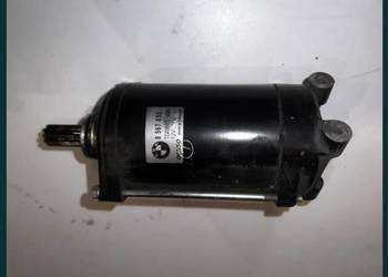 rozrusznik BMW F900R 2021r K83