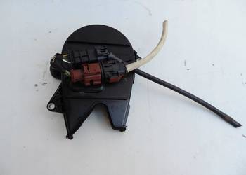 Osłona Pompy Wody FORD PUMA MK2 FOCUS MK4 1.0 ECO H6BG-6D082-AB