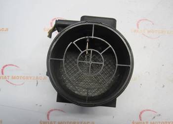 PRZEPŁYWOMIERZ PRZEPŁYWKA 7513957 5WK96471 BMW 2.5i E46 E60 X3 E83 Z4 98-05