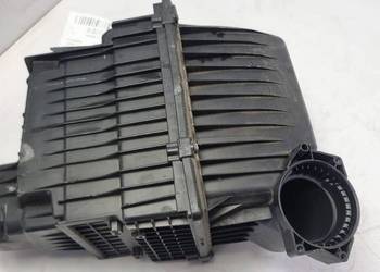 OBUDOWA FILTRA PEUGEOT 307