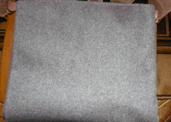 Materiał