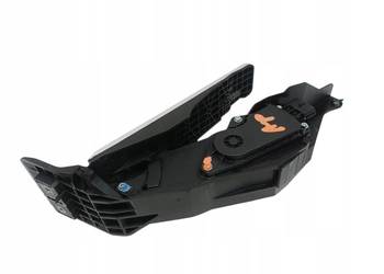 PEDAŁ POTENCJOMETR GAZU 0280755146 Infiniti Q50 I (2013-  )