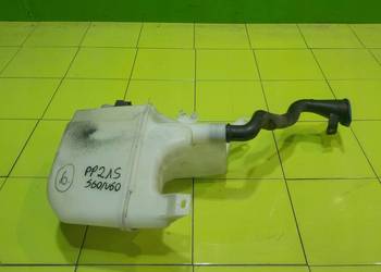 S60 II V60 I 1.6 B 11r zbiorniczek spryskiwaczy 31253218 31253219 31301797