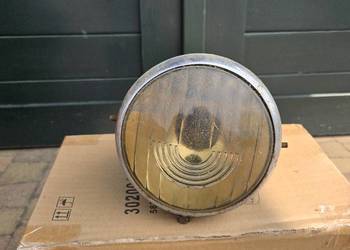 shl m04 Kielecka lampa
