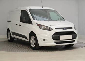 Ford Transit Connect 1.0 EcoBoost