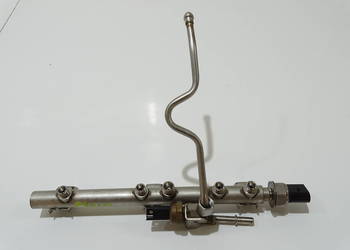 LISTWA WTRYSKOWA BMW E87 E90 E91 E92 N43 7562474