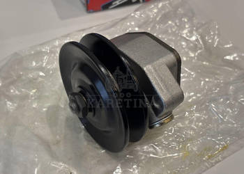 Claas Pompa paliwa Claas Deutz Fahr Fendt New Holland Volvo 6005029137