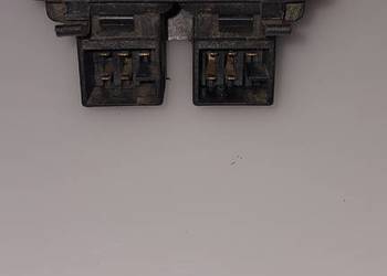 Panel sterowania szybami elektrycznymi vw t4