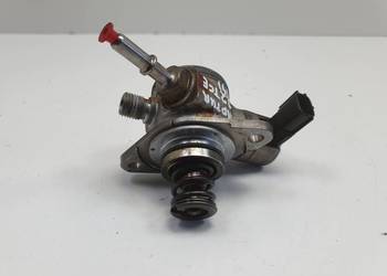 Renault Captur I 1.2 TCe POMPA WYSOKIEGO CIŚNIENIA paliwa H8201146431