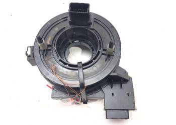 TAŚMA AIRBAG SEAT LEON II 1K0959653C 05-13 Hatchback