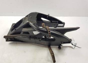 WAHACZ TYŁ GSX-R 750 K8 WAHACZ TYŁ GSX-R 750 K8