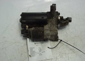 ROZRUSZNIK AUDI A8 D4 079911021D