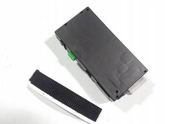 VOLVO S60 S80 V70 XC70 XC90 modul hak holowniczy 30664974