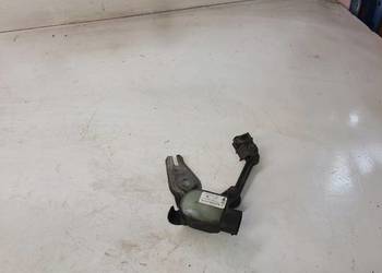 CZUJNIK POZIOMOWANIA ŚWIATEŁ AUDI Q7 4L 7L0616213B