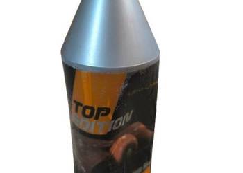 Tandem Baits – Top Edition Food Source Bait Booster 500ml

​Smak/Zapach: Ul