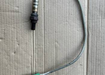 Sonda lambda citroen c3 1.4 8v 9636968780
