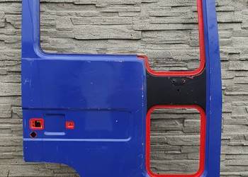 VOLVO FL DRZWI PRAWE