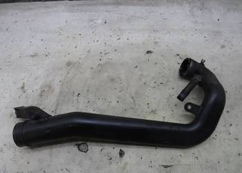 RURA DOLOT POWIETRZA SX4 S-CROSS 1.6 DDIS 13882-62M00