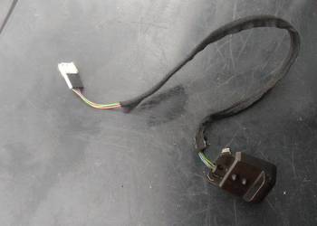 BMW E39 Czujnik nasłonecznienia słoneczny 6901823