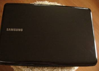 Laptop Samsung