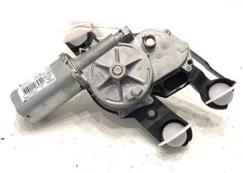 SILNIK WYCIERACZEK TYŁ VW GOLF VIII 5H0955711A Hatchback NAPĘD