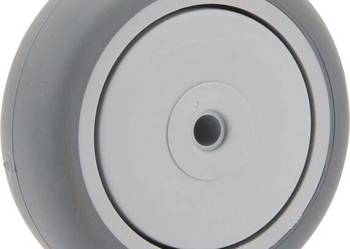 Koło 75 mm PJP075250628