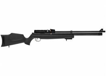 Wiatrówka PCP Optima by Hatsan AT44-10S long 5.5 mm-ekaliber